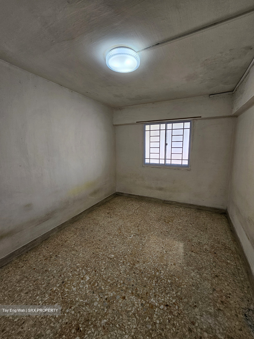 Blk 701 West Coast Road (Clementi), HDB 3 Rooms #618159991